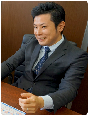 奥田