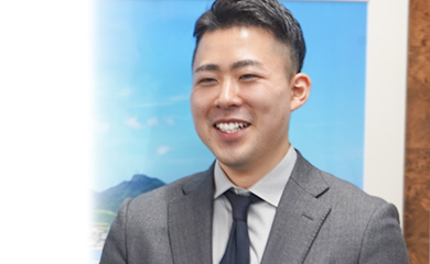 川井
