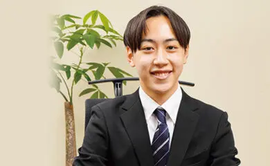 福元
