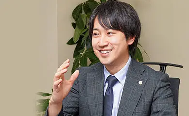 岡田