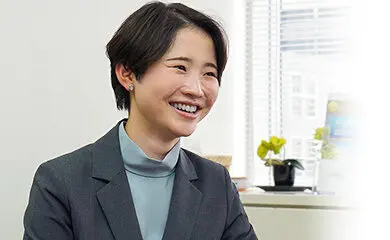 髙井
